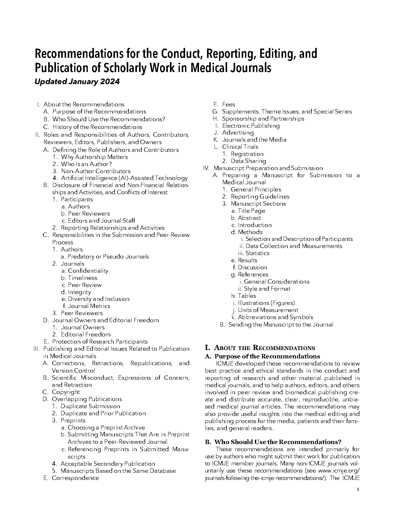 how to apa cite peer reviewed articles