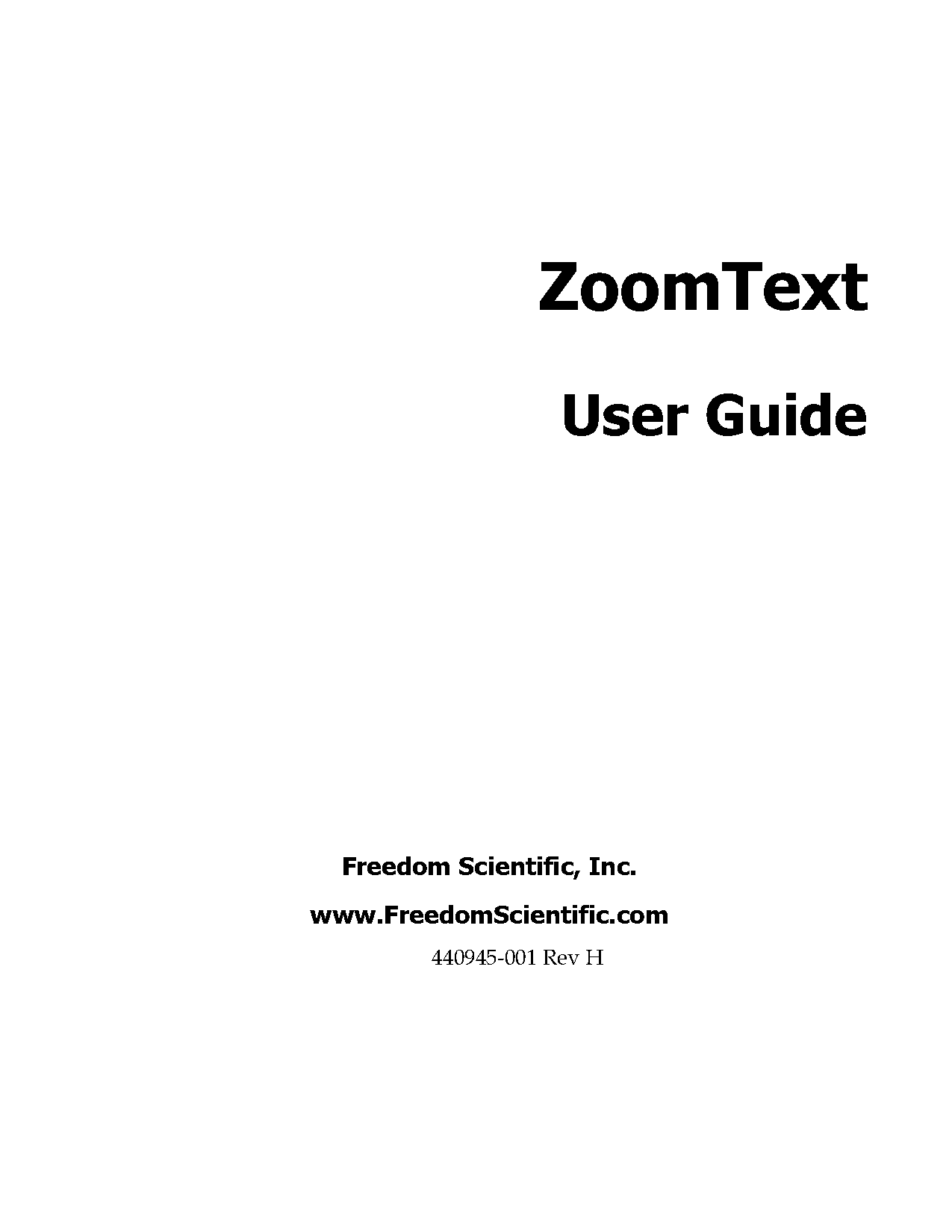 program to allow me to assign keys on my keyboard